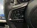 Thumbnail '26' of Subaru Outback
