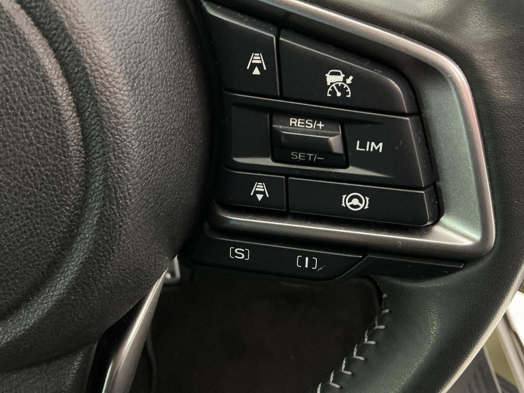 Photo '25' of Subaru Outback Photo '25' of Subaru Outback