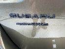Thumbnail '29' of Subaru Outback