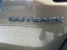 Thumbnail '30' of Subaru Outback
