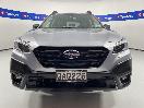 Thumbnail '2' of Subaru Outback