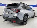 Thumbnail '7' of Subaru Outback