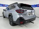 Thumbnail '5' of Subaru Outback