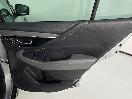 Thumbnail '19' of Subaru Outback