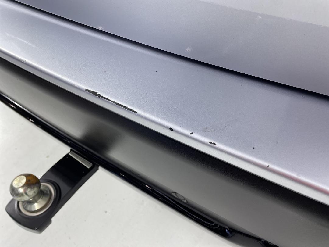 Photo '31' of Subaru Outback