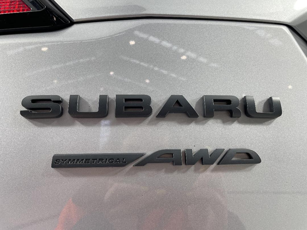 Photo '28' of Subaru Outback