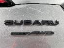 Thumbnail '28' of Subaru Outback