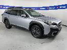 Thumbnail '1' of Subaru Outback
