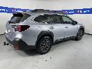 Thumbnail '7' of Subaru Outback