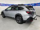 Thumbnail '5' of Subaru Outback