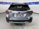 Thumbnail '6' of Subaru Outback