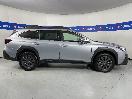 Thumbnail '23' of Subaru Outback