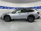 Thumbnail '24' of Subaru Outback
