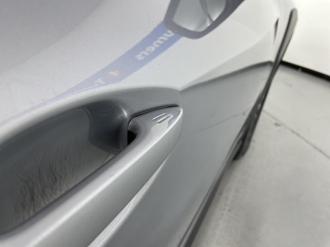 Photo '26' of Subaru Outback