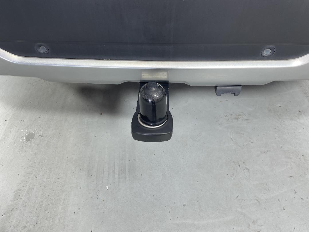 Photo '25' of Subaru Outback