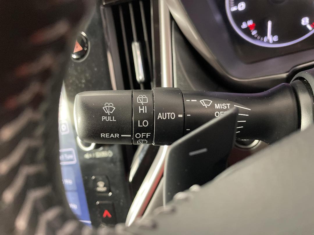 Photo '31' of Subaru Outback