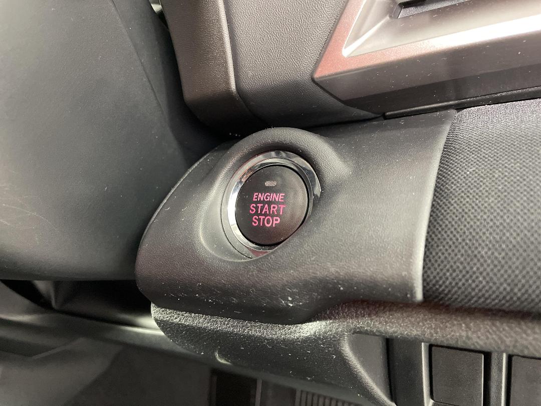 Photo '30' of Subaru Outback