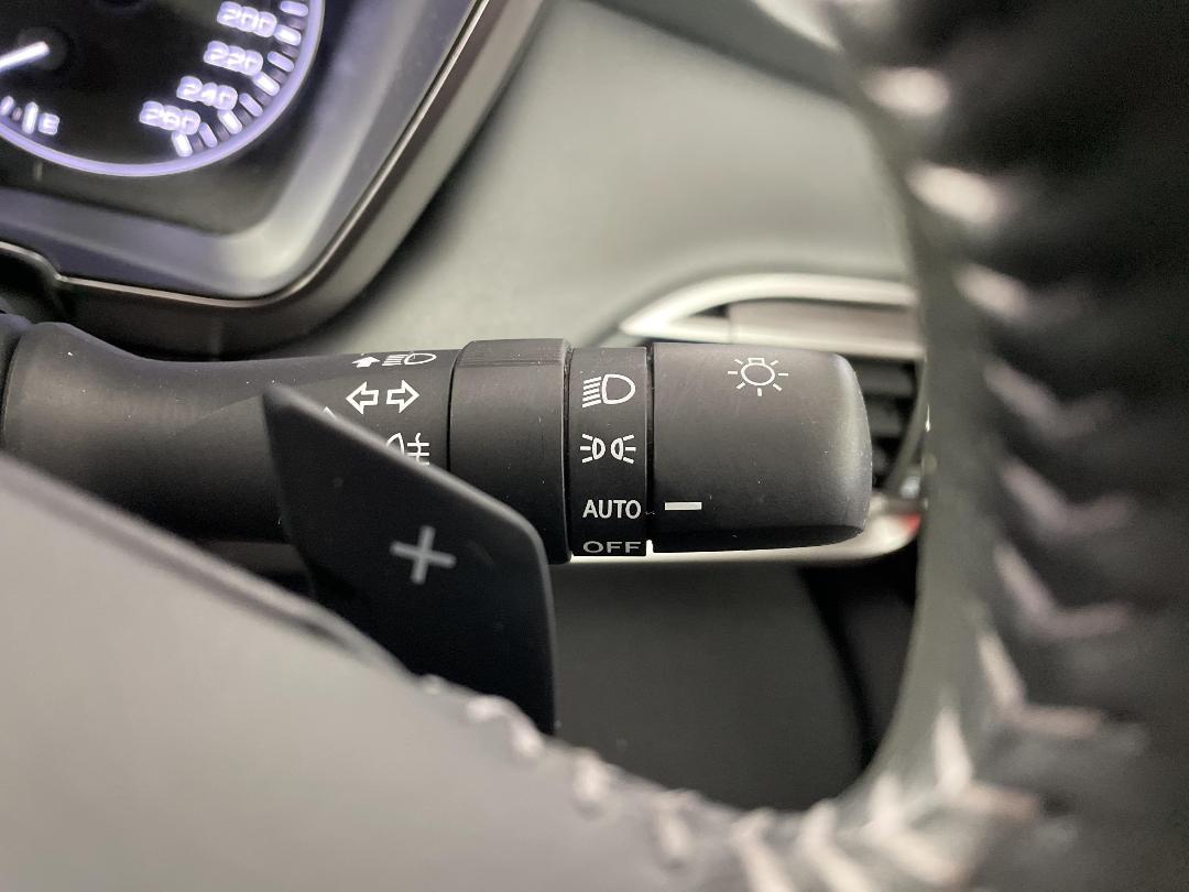 Photo '34' of Subaru Outback