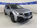 Thumbnail '1' of Subaru Outback
