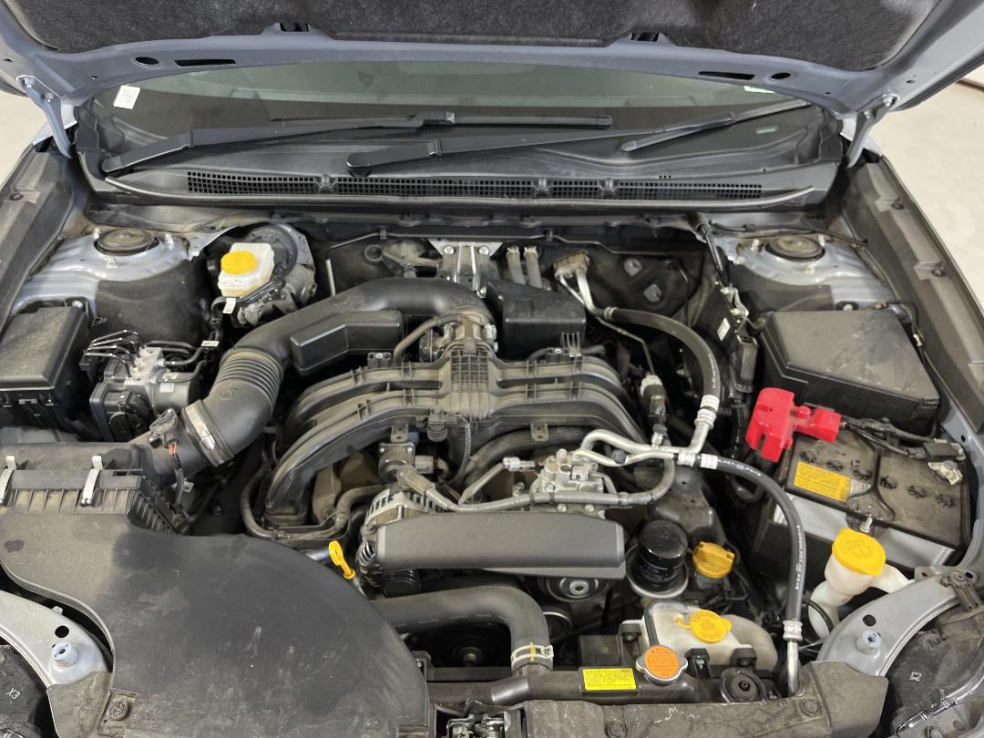 Photo '13' of Subaru Outback Photo '13' of Subaru Outback