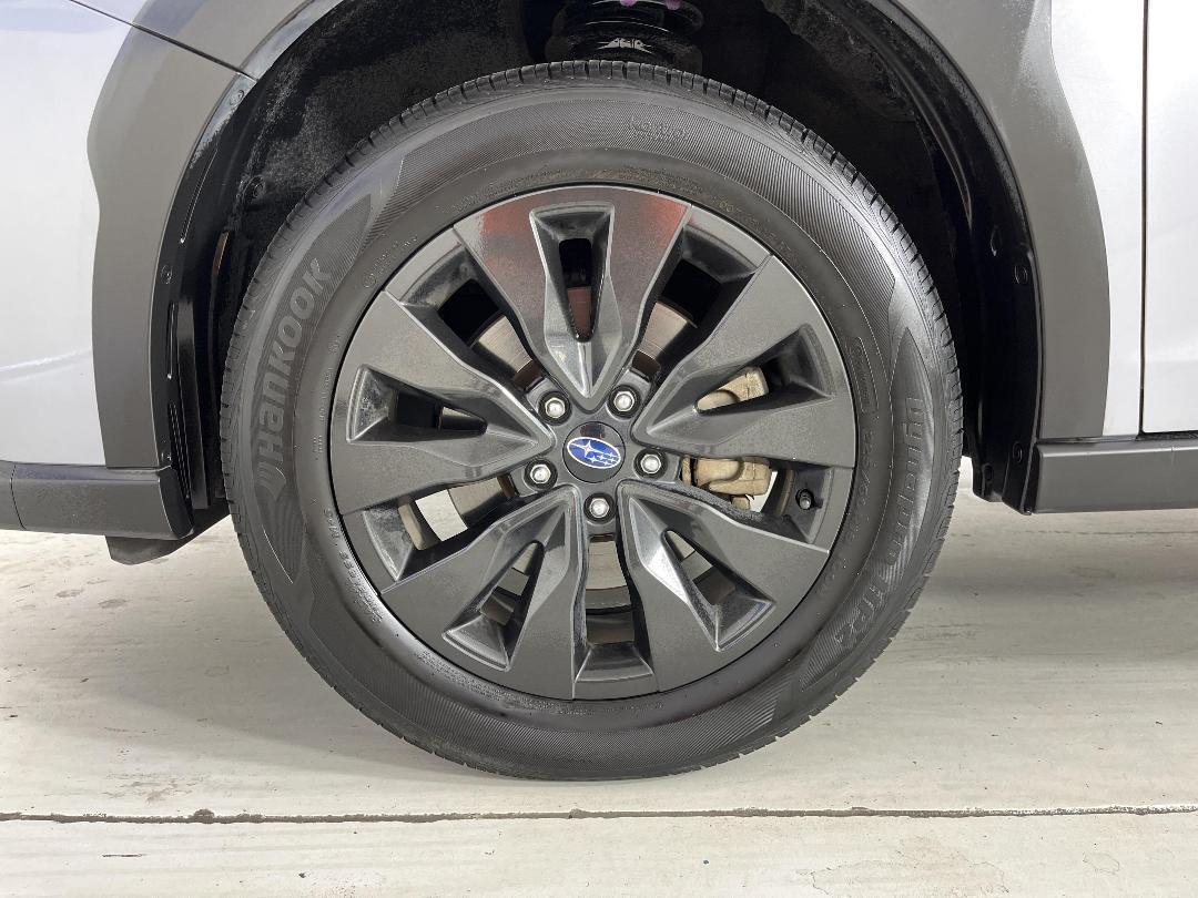 Photo '10' of Subaru Outback Photo '10' of Subaru Outback