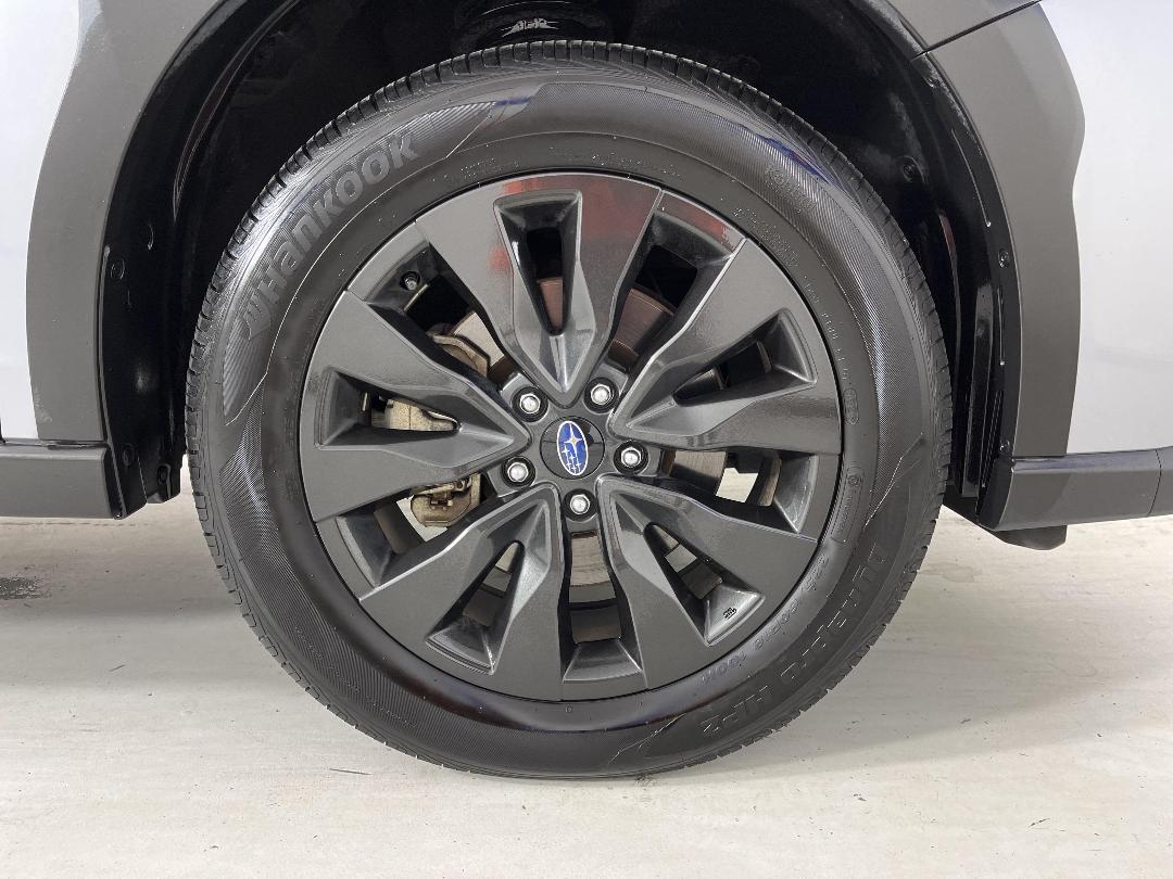 Photo '9' of Subaru Outback Photo '9' of Subaru Outback