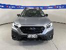 Thumbnail '2' of Subaru Outback