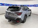 Thumbnail '7' of Subaru Outback