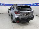 Thumbnail '5' of Subaru Outback