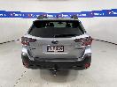 Thumbnail '6' of Subaru Outback