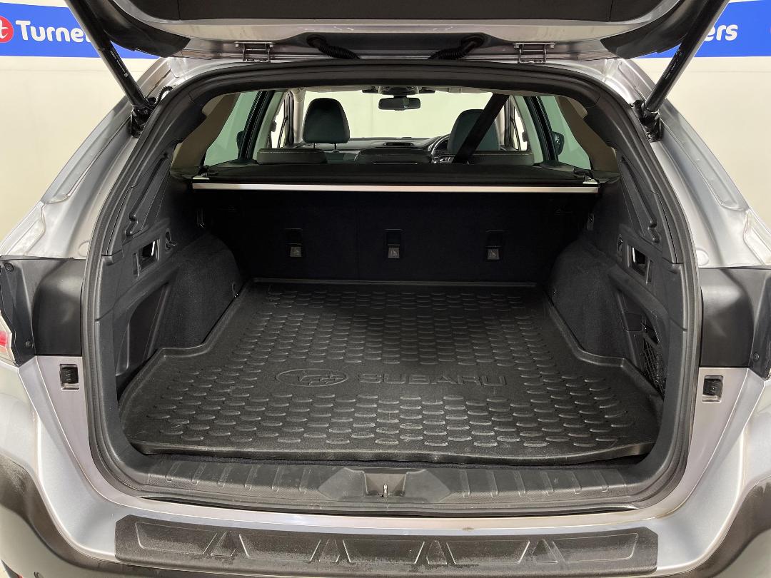 Photo '14' of Subaru Outback Photo '14' of Subaru Outback