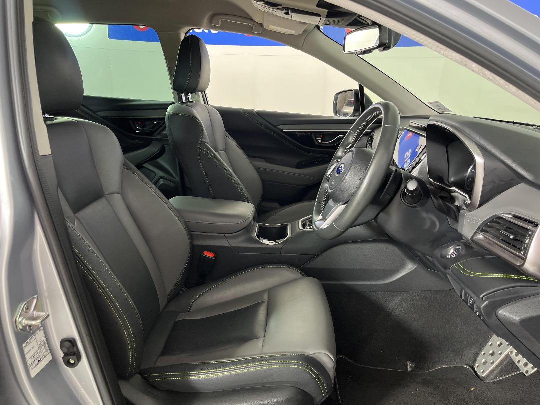 Photo '16' of Subaru Outback Photo '16' of Subaru Outback