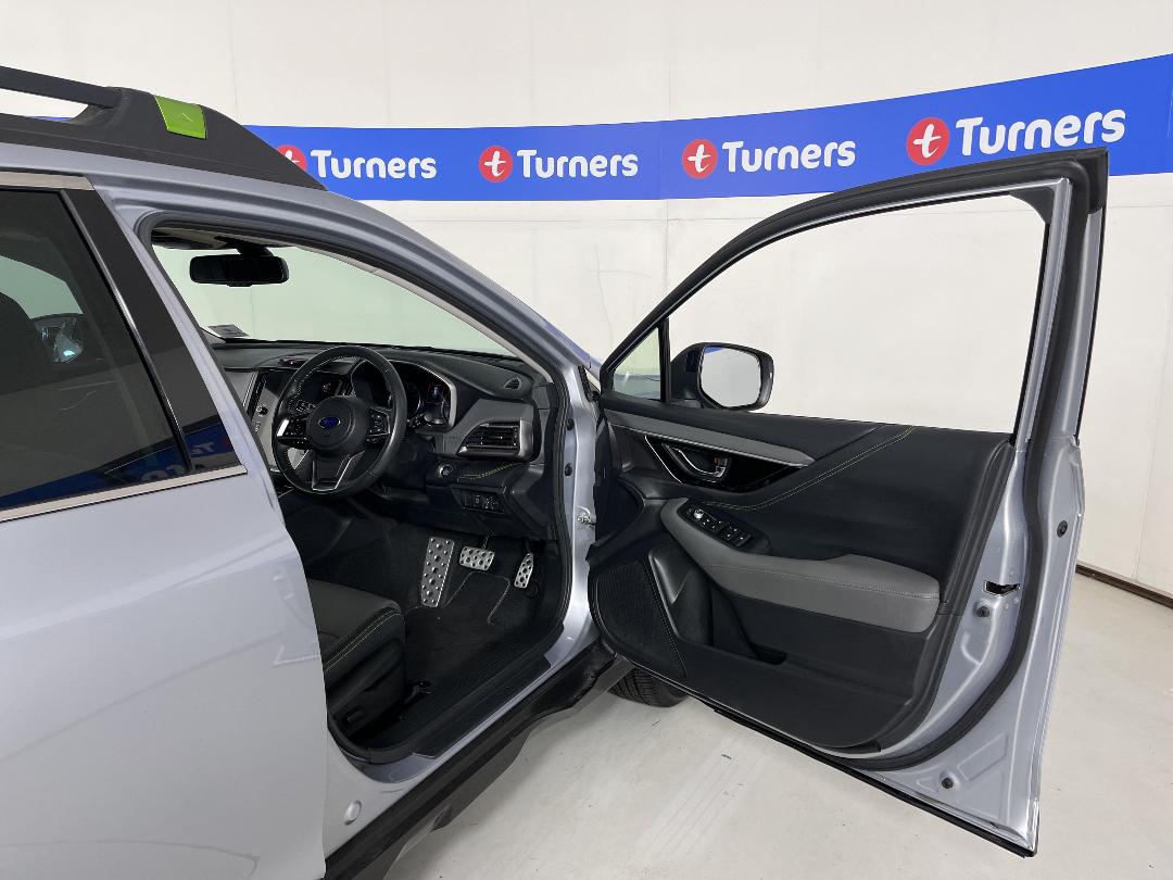 Photo '15' of Subaru Outback Photo '15' of Subaru Outback