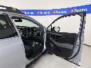 Thumbnail '15' of Subaru Outback