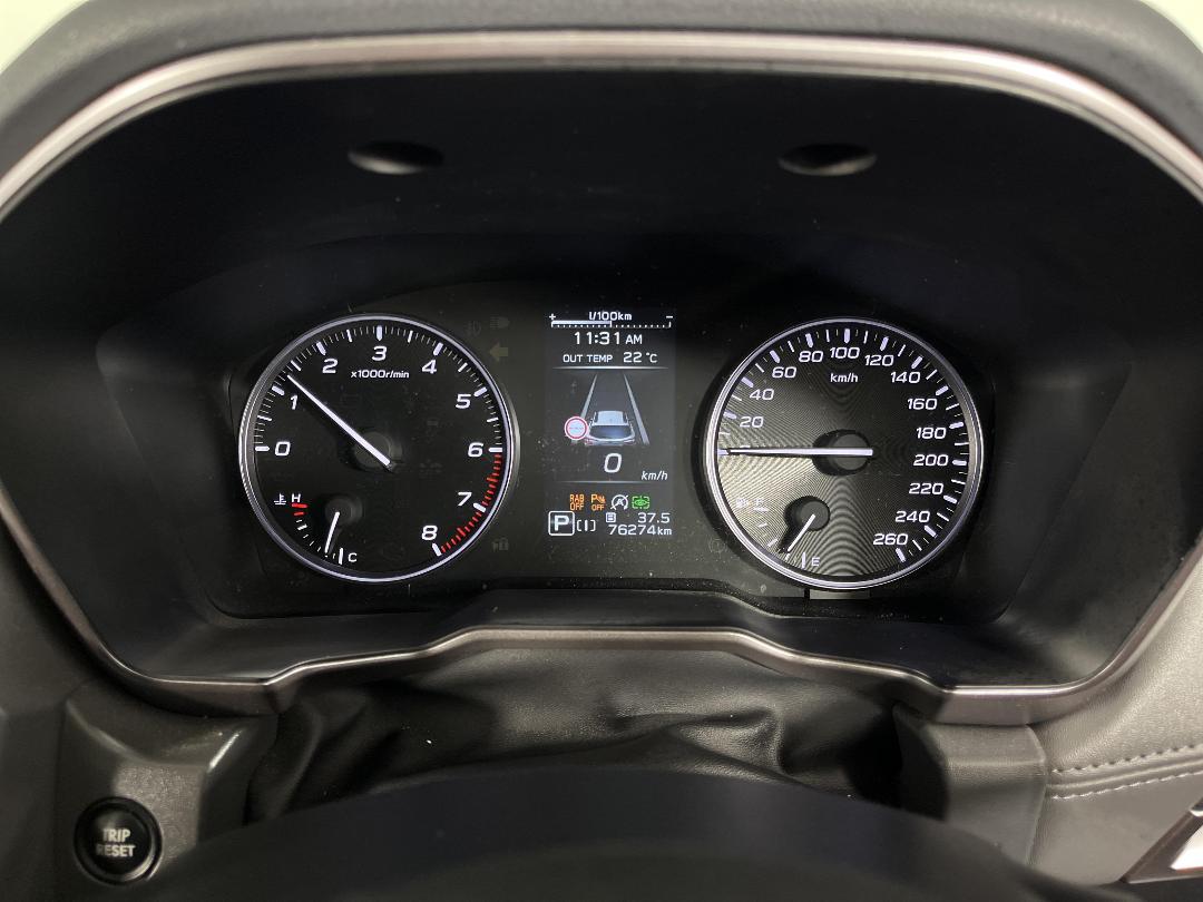 Photo '21' of Subaru Outback Photo '21' of Subaru Outback