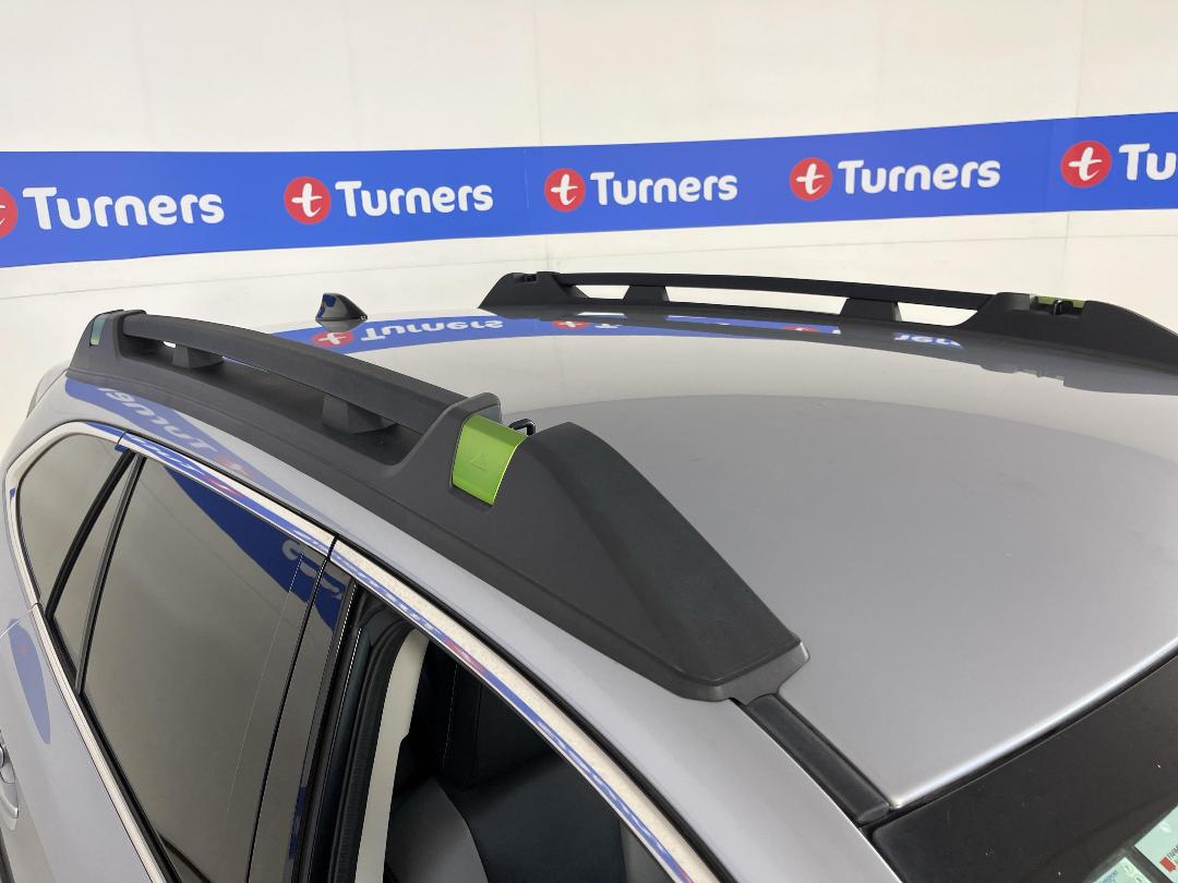 Photo '24' of Subaru Outback Photo '24' of Subaru Outback