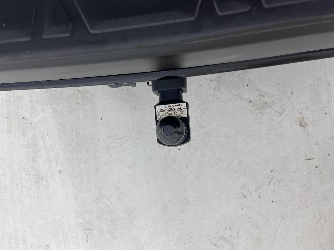 Photo '25' of Subaru Outback Photo '25' of Subaru Outback