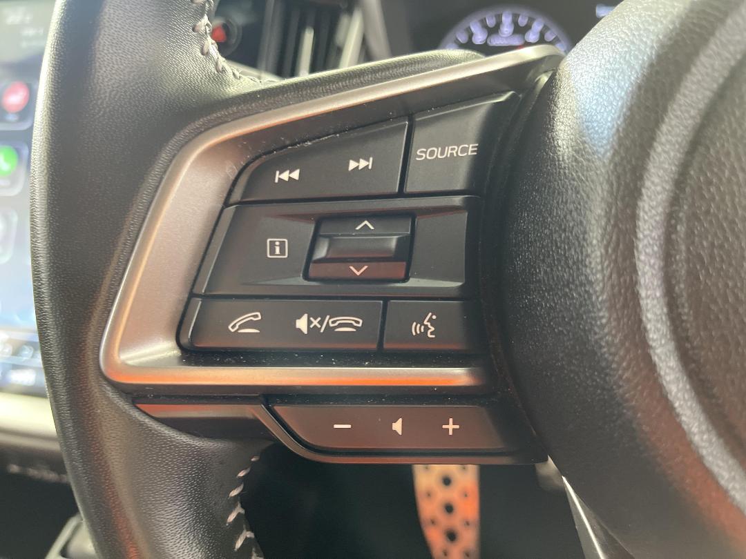 Photo '27' of Subaru Outback Photo '27' of Subaru Outback