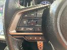 Thumbnail '27' of Subaru Outback