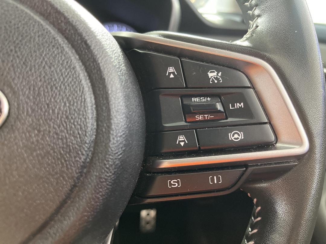 Photo '28' of Subaru Outback Photo '28' of Subaru Outback