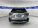 Thumbnail '6' of Subaru Outback