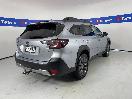 Thumbnail '7' of Subaru Outback