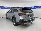 Thumbnail '5' of Subaru Outback