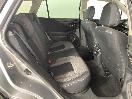 Thumbnail '20' of Subaru Outback