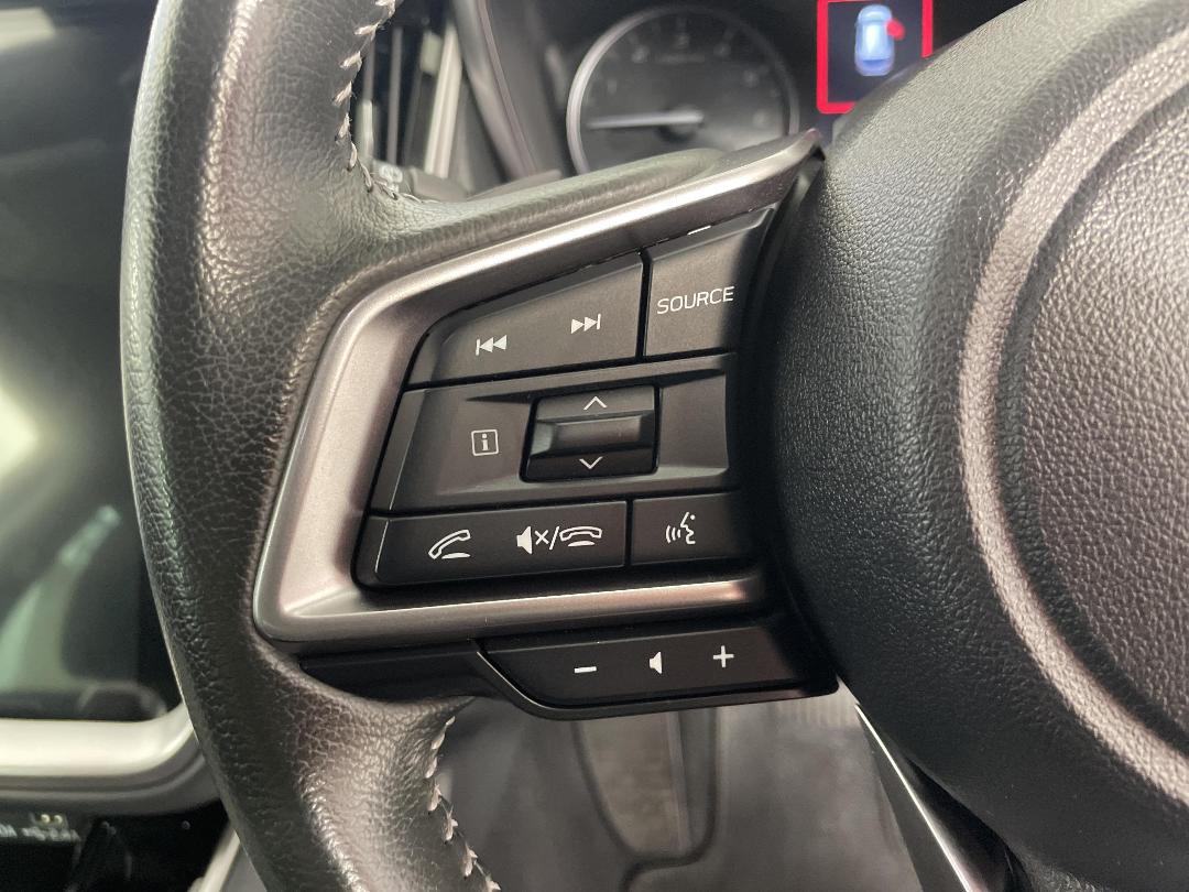 Photo '23' of Subaru Outback