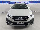 Thumbnail '2' of Subaru Outback
