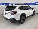 Thumbnail '7' of Subaru Outback
