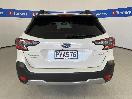 Thumbnail '6' of Subaru Outback
