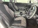 Thumbnail '16' of Subaru Outback