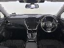Thumbnail '17' of Subaru Outback